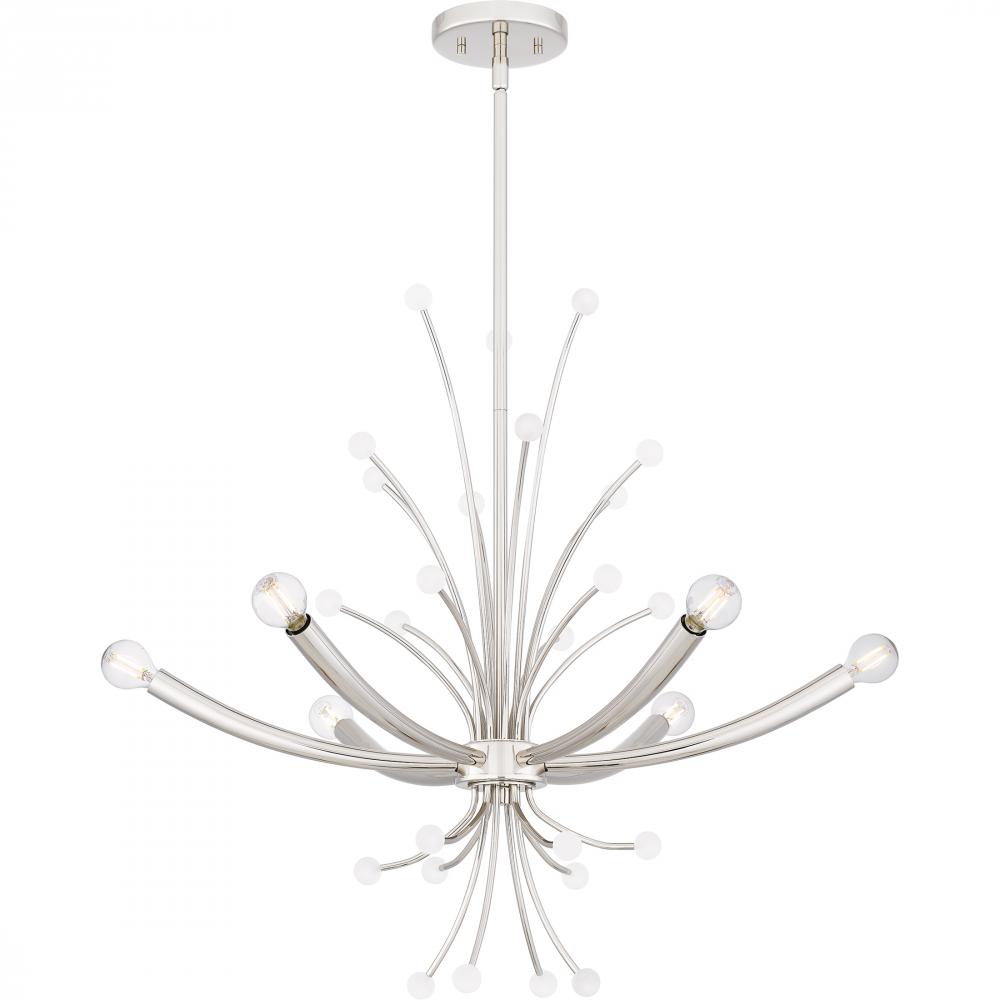 Kiera Chandelier