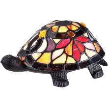 FLOWER TURTLE