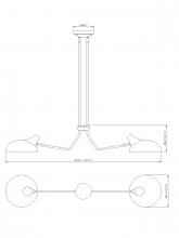 1942-2L-MB_LD_8.jpg