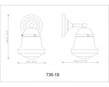 735-1S-LG_LD_8.jpg