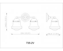 735-2V-CH_LD_8.jpg