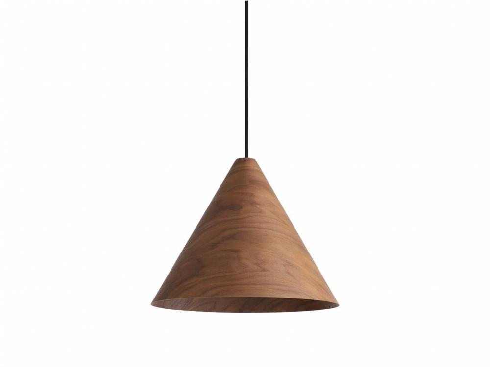 Conique - 18" Pendant