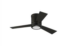 Generation-Seagull 3CLYR42OZD-V1 - Clarity 42 LED - Oil Rubbed Bronze