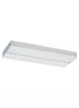 Generation-Seagull 4975BLE-15 - One Light Under Cabinet