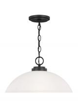 Generation-Seagull 65160-112 - One Light Pendant