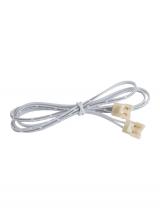 Generation-Seagull 905007-15 - Jane LED Tape 36 Inch Connector Cord