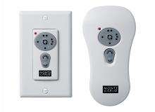 Generation-Seagull CT150 - Reversible Wall-Hand-Held Remote Transmitter