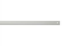 Generation-Seagull DR12TI - 12" Downrod in Titanium