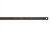 Generation-Seagull DR18AGP - 18" Downrod in Aged Pewter