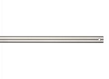 Generation-Seagull DR18BP - 18" Downrod in Brushed Pewter