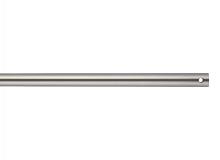 Generation-Seagull DR18BS - 18" Downrod in Brushed Steel