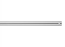 Generation-Seagull DR18CH - 18" Downrod in Chrome