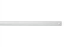 Generation-Seagull DR18GRY - 18" Downrod in Grey