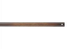 Generation-Seagull DR18KOA - 18" Downrod in Koa