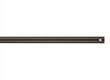 Generation-Seagull DR48BZ - 48" Downrod in Bronze