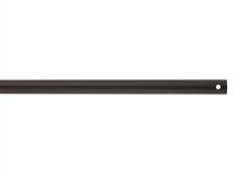 Generation-Seagull DR48RB - 48" Downrod in Roman Bronze