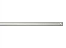 Generation-Seagull DR60SN - 60" Downrod in Satin Nickel