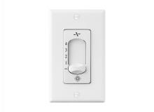 Generation-Seagull ESSWC-4-WH - Wall Control in White