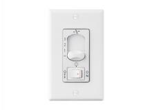 Generation-Seagull ESSWC-5-WH - Wall Control in White