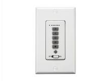 Generation-Seagull ESSWC-7-WH - Wall Control in White