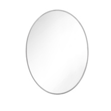 Generation-Seagull MR1300SN - Oval Mirror