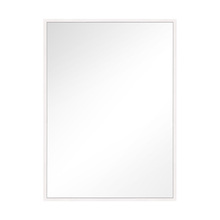 Generation-Seagull MR1303MWT - Rectangular Mirror