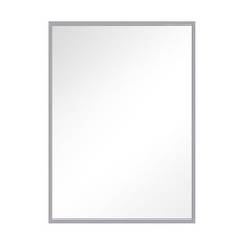 Generation-Seagull MR1303SN - Rectangular Mirror