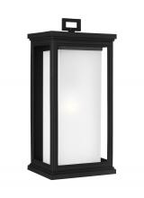 Generation-Seagull OL12902TXB - Large Lantern