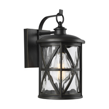 Generation-Seagull OL15200ANBZ - Extra Small Lantern