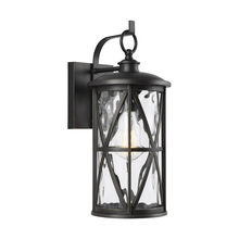 Generation-Seagull OL15201ANBZ - Small Lantern