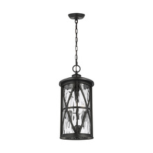 Generation-Seagull OL15209ANBZ - Pendant