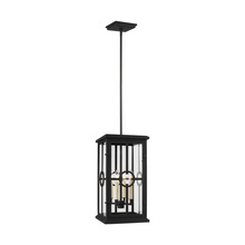 Generation-Seagull OL15309TXB - Pendant