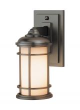 Generation-Seagull OL2200BB - Small Lantern