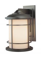 Generation-Seagull OL2202BB - Large Lantern