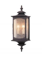 Generation-Seagull OL2601ORB - Medium Lantern