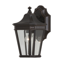 Generation-Seagull OL5400GBZ - Extra Small Lantern