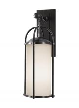 Generation-Seagull OL7601ES - Medium Lantern