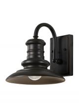 Generation-Seagull OL8600RSZ - Small Lantern