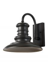 Generation-Seagull OL8601RSZ - Medium Lantern