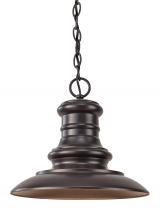 Generation-Seagull OL8904RSZ - Pendant