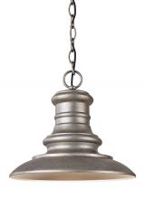 Generation-Seagull OL8904TRD - Pendant