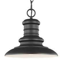 Generation-Seagull OL8904TXB - Pendant