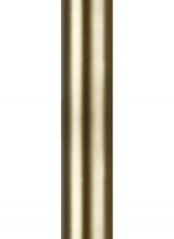 Generation-Seagull POST-PDB - 7 Foot Outdoor Post