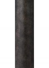 Generation-Seagull POST-SBL - 7 Foot Outdoor Post