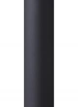 Generation-Seagull POST-TXB - 7 Foot Outdoor Post