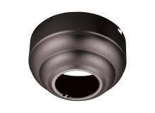 Generation-Seagull MC95AGP - Slope Ceiling Adapter in Aged Pewter