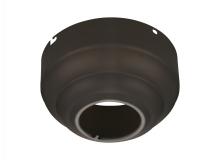 Generation-Seagull MC95BZ - Slope Ceiling Adapter, Bronze