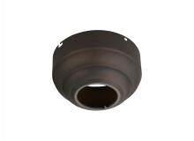 Generation-Seagull MC95RB - Slope Ceiling Adapter, Roman Bronze