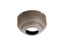 Generation-Seagull MC95TI - Slope Ceiling Adapter in Titanium