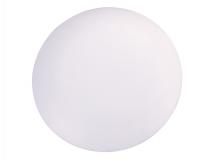 Generation-Seagull MC360RZW - Discus Blanking Plate - Matte White